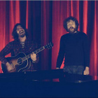 Mrs Good se lance dans l'aventure pop/folk