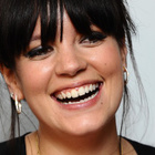 Lily Allen sur le nouvel album de Pink