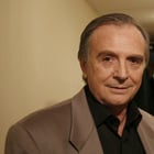 Gérard Rinaldi : son album posthume