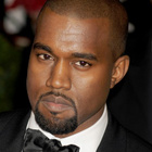 K. West : sortie de la compil GOOD Music le 4/09
