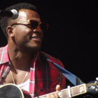 Josh Osho : la nouvelle voix soul et R&B