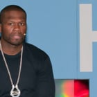 Ecoutez "New Day" de 50 Cent et Alicia Keys !