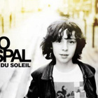 Léo Rispal se lance en solo : "Je veux du soleil"