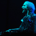 David Guetta sur le prochain album de Rihanna ?