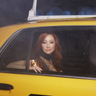 Tori Amos : un best-of symphonique le 1/10