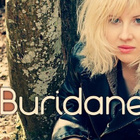 Buridane se présente et fait "Badaboum"