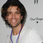 Mika fait son coming out : "Oui, je suis gay"