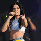 Jessie J : la couverture de son autobiographie !