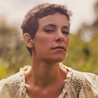 Emily Loizeau : plongez-vous dans son univers !