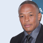 Dr. Dre producteur pour une série criminelle