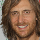 Guetta : "le prochain album de GaGa va être fou"