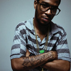 Kid Cudi présente "Just What Iam" feat. King Chip