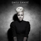 Emeli Sandé : la réédition de son album le 8/10
