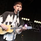 Patrick Wolf prépare un best-of pour la rentrée