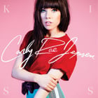 Carly Rae Jepsen : un "Kiss" toujours plus pop