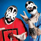 Des clowns rappeurs en guerre contre le FBI