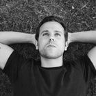 M83 vous invite pour le clip "Steve McQueen"
