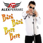 Top Singles : Alex Ferrari détrône C.R. Jepsen