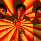 Ecoutez le nouvel album d'Animal Collective !