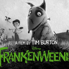 Découvrez la B.O. du nouveau Tim Burton !
