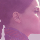 Nelly Furtado s'invite dans la série "90210"
