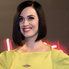 American Idol : Katy Perry a refusé 20 millions !