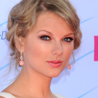 Les incroyables ventes de Taylor Swift aux USA