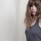 Lou Doillon : en concert pour deux dates à Paris