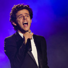 Michaël Grégorio "En concertS" au Bataclan
