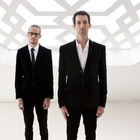 TYP revisite "Same Mistakes" de The Echo