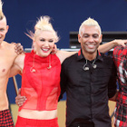 No Doubt dévoile son nouveau single