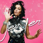 Jenifer : des extraits de son album en écoute