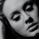 Tops US : Adele quitte le top 10 !