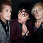 Green Day : Warner publiera une intégrale le 24/09