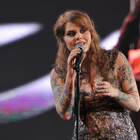 Coeur de Pirate dévoile ses projets pour 2013
