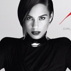 Alicia Keys tease son nouveau single