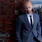 Wax Tailor en duo avec Aloe Blacc : écoutez !