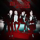 No Doubt : votez pour les Créa'pochettes !