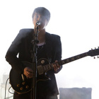 The XX lève le voile sur sa tournée française