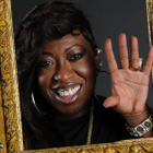 Missy Elliott explique les raisons de son absence
