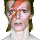 David Bowie : l'exposition en réalité virtuelle
