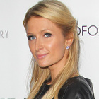 Dérapage homophobe : Paris Hilton s'excuse