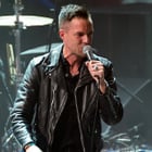 Tops UK : les Killers plus forts que Pink