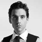 Mika : son nouveau single "Underwater"