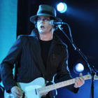 Jack White : un concert d'1h provoque la colère
