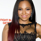 Ashanti revient avec "That's What We Do"