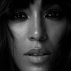 Loreen excelle sur "Paper Light" : écoutez !