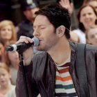 Owl City : un nouvel inédit pour Disney