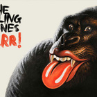 Ecoutez le nouveau single des Rolling Stones