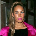 Leona Lewis : "We Found Love" était pour moi !"